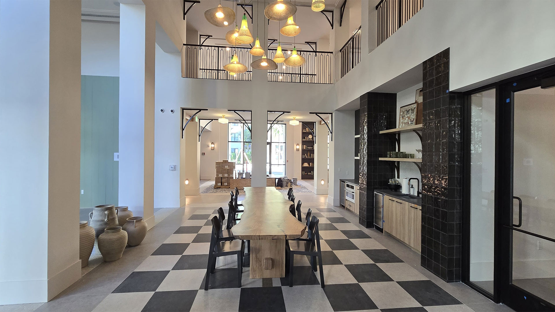 Maeco's-Custom-Cabinet